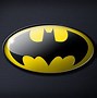 Image result for Bat Family Phone Wllpaper