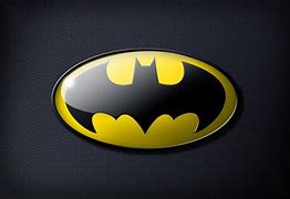 Image result for Bat Signal Wallpaper