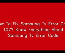 Image result for Classic TV Error