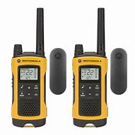 Image result for Wireless Radio Set