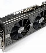 Image result for Holding RX 580