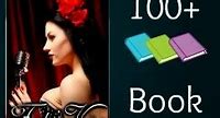 Image result for How to Live Over 100 Book
