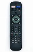 Image result for Philips TV Remote