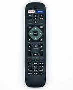 Image result for Philips Remote Control TV 65Pul7552
