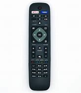 Image result for Philips Remote Control TV 65Pul7552