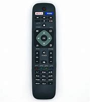 Image result for Philips G11 TV Clicker Remote