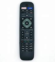 Image result for Philips TV Remote Control