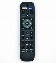 Image result for Philips TV Remote Control