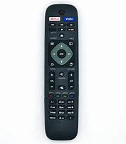 Image result for Philips 122437 TV Remote