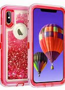 Image result for OtterBox Defender Pro for iPhone XR