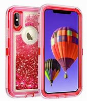Image result for Otterbox iPhone Case Clip