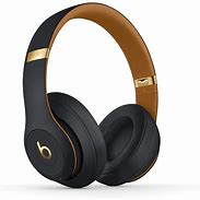 Image result for Beats Headphones with Mic