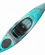 Image result for Wilderness Systems Aspire 100 Kayak