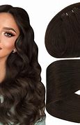 Image result for 24 Inch Hair