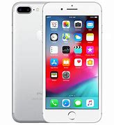 Image result for Apple iPhone 7 Plus similar products