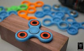 Image result for Best Fidget Pad All Side View