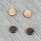 Image result for Button Cover Cufflinks