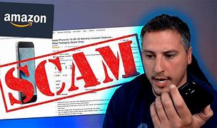 Image result for iPhone Fraud