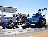 Image result for Top Dragster Slideshow