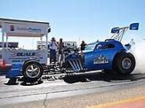Image result for Old Drag Racing Cars