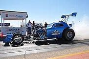 Image result for Old Time Drag Racing Photos