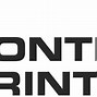 Image result for Printer Information On My Computer