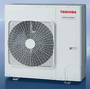 Image result for Toshiba AC Unit
