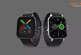 Image result for Genfit Smartwatch