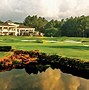 Image result for ClubCorp Country Clubs