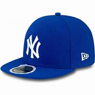 Image result for Casquette Couleur
