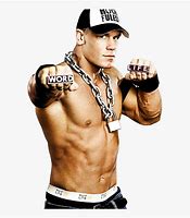 Image result for John Cena Thug Life Logo