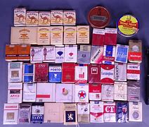 Image result for Golden Bat Cigarettes