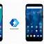 Image result for Microsoft Near Share with Android