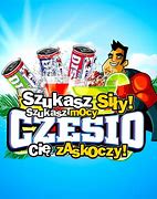 Image result for czesio
