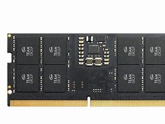Image result for 512GB DDR5 DIMM