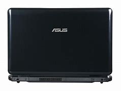 Image result for Asus K50i