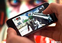 Image result for Phone Games for Free