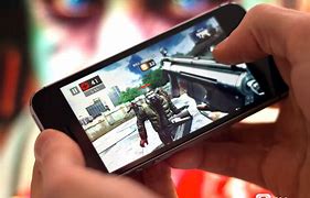 Image result for Top iPhone Games Free