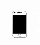Image result for iPhone Clip Art No Background