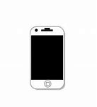 Image result for iPhone Phone Clip Art