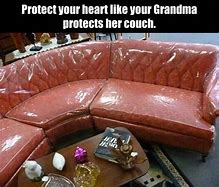 Image result for Couch Quality Assurance Meme