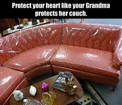 Image result for Funny Couch