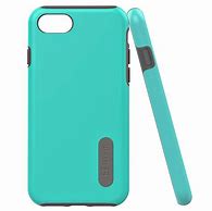 Image result for mint green iphone 8 cases