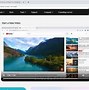 Image result for Apowersoft Free Online Screen Recorder