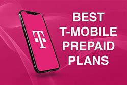 Image result for T-Mobile Tablet Plan Prepaid