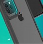 Image result for Affix Hybrid Case for iPhone 13