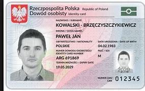 Image result for Poland Photo Size for Work Visa