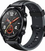 Image result for Smart Watch Daraz Huawei