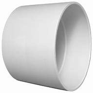 Image result for 8 Inch PVC Pipe Fittings