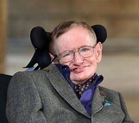 Image result for Stephen Hawking Resume